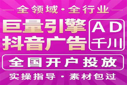 百度竞价托管运营团队案例分析